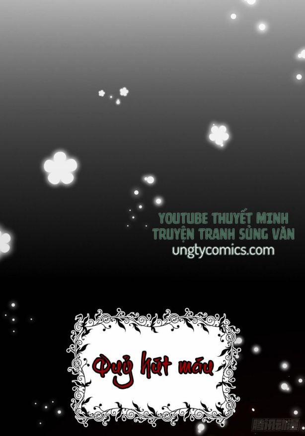 Cho Em Cắn Một Miếng Đi Mà, Xin Anh Đó! 2 trang 11