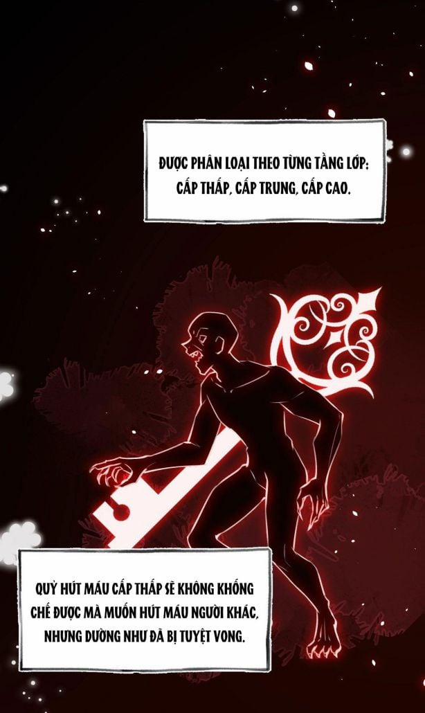 Cho Em Cắn Một Miếng Đi Mà, Xin Anh Đó! 2 trang 12