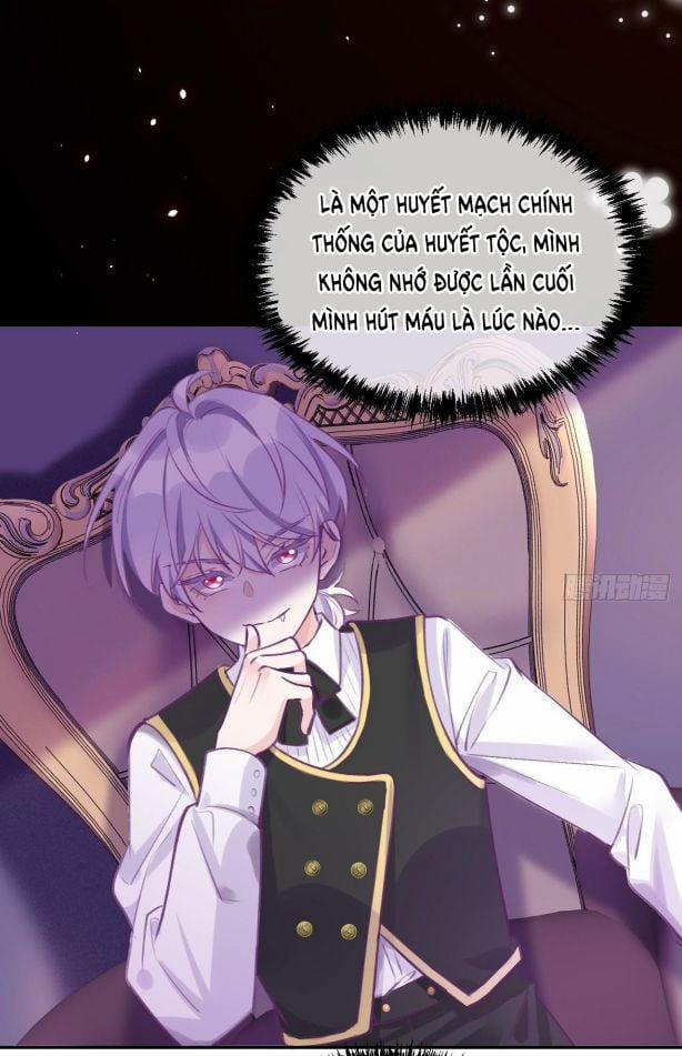 Cho Em Cắn Một Miếng Đi Mà, Xin Anh Đó! 2 trang 15