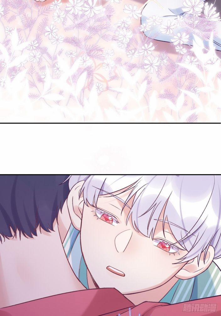 Cho Em Cắn Một Miếng Đi Mà, Xin Anh Đó! 20 trang 10