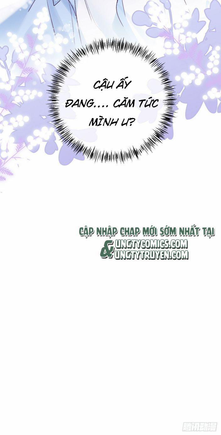 Cho Em Cắn Một Miếng Đi Mà, Xin Anh Đó! 20 trang 34