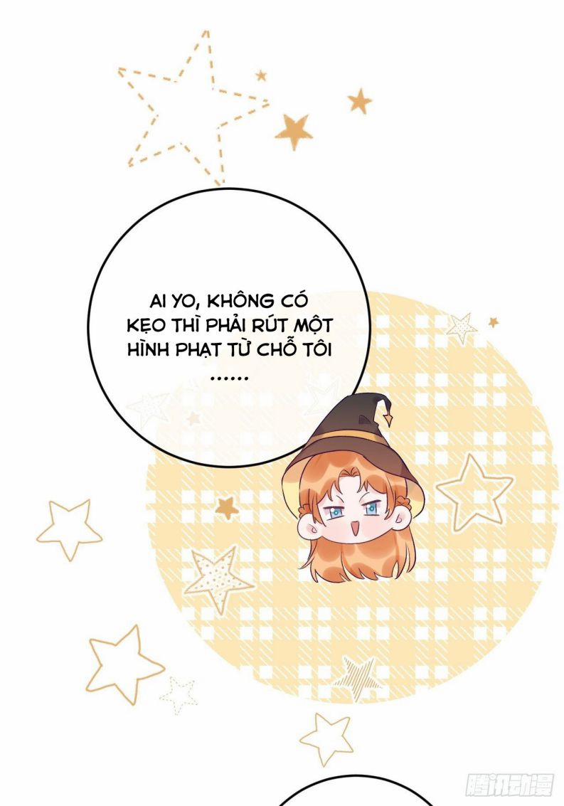 Cho Em Cắn Một Miếng Đi Mà, Xin Anh Đó! 22.5 trang 13