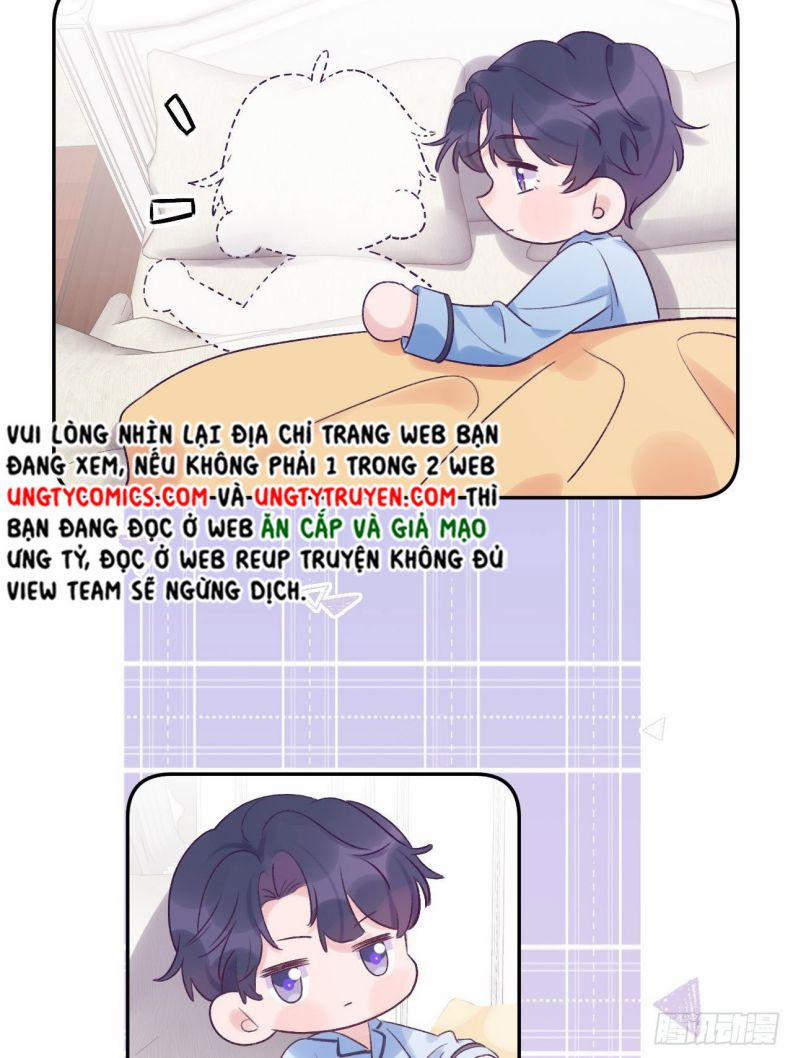 Cho Em Cắn Một Miếng Đi Mà, Xin Anh Đó! 22.5 trang 2