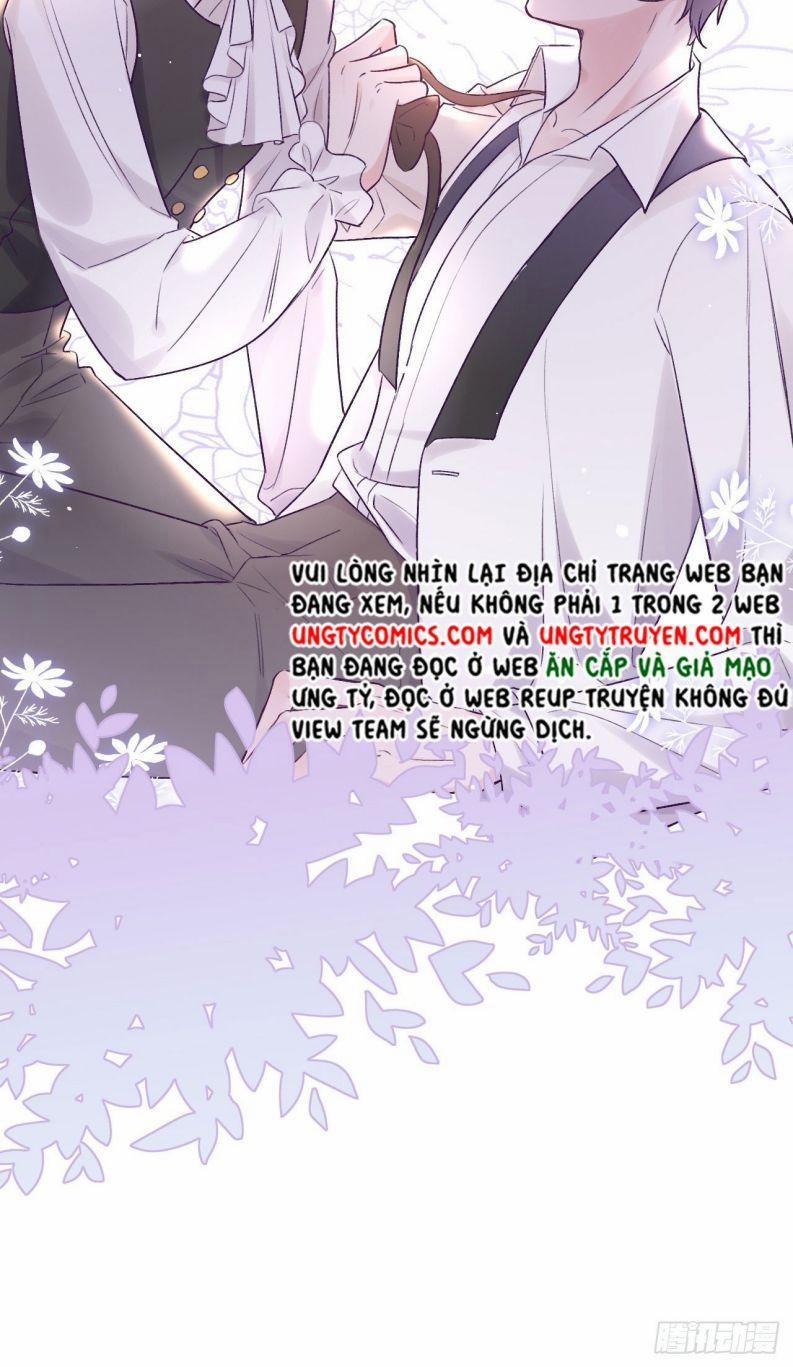 Cho Em Cắn Một Miếng Đi Mà, Xin Anh Đó! 22.5 trang 26