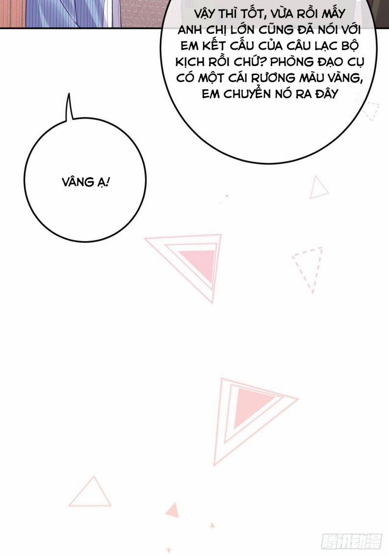 Cho Em Cắn Một Miếng Đi Mà, Xin Anh Đó! 23 trang 19