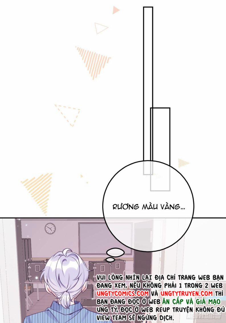 Cho Em Cắn Một Miếng Đi Mà, Xin Anh Đó! 23 trang 20