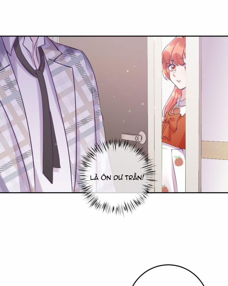 Cho Em Cắn Một Miếng Đi Mà, Xin Anh Đó! 23 trang 28