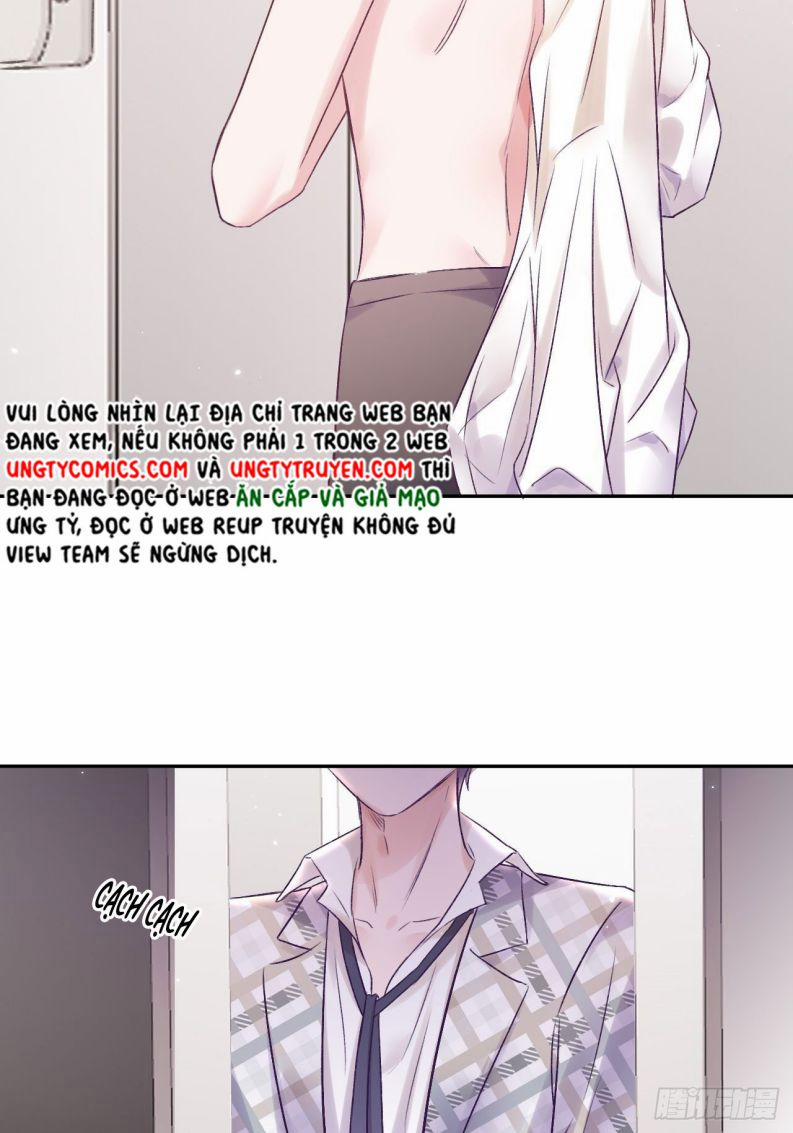Cho Em Cắn Một Miếng Đi Mà, Xin Anh Đó! 24 trang 14