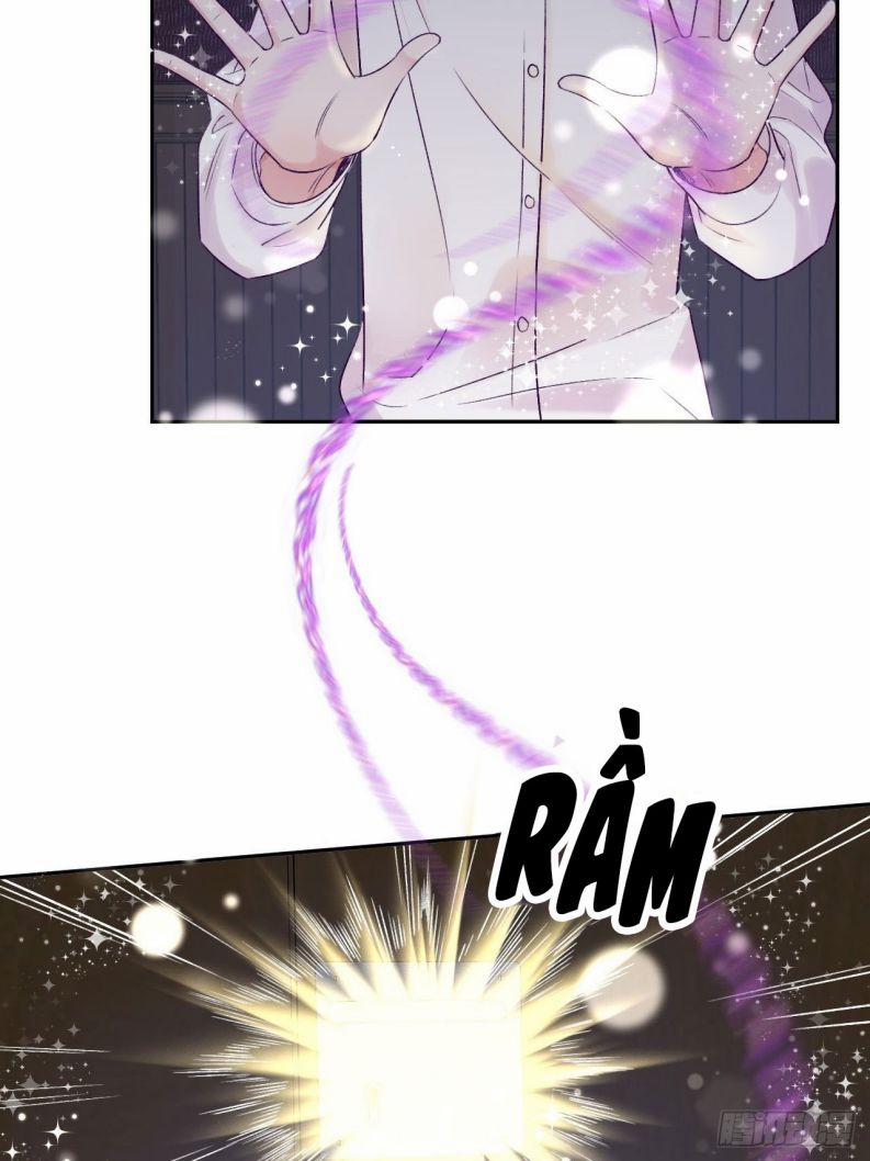 Cho Em Cắn Một Miếng Đi Mà, Xin Anh Đó! 24 trang 27