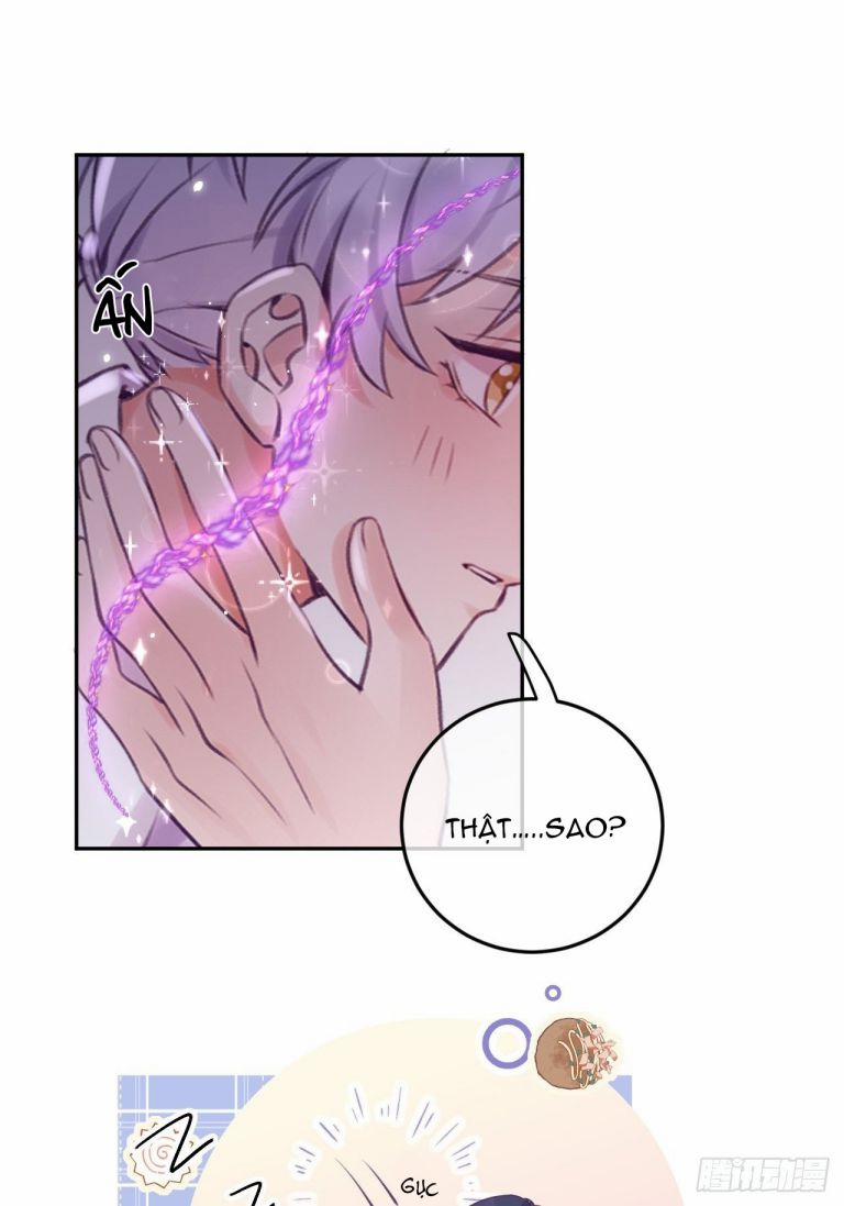 Cho Em Cắn Một Miếng Đi Mà, Xin Anh Đó! 25 trang 15