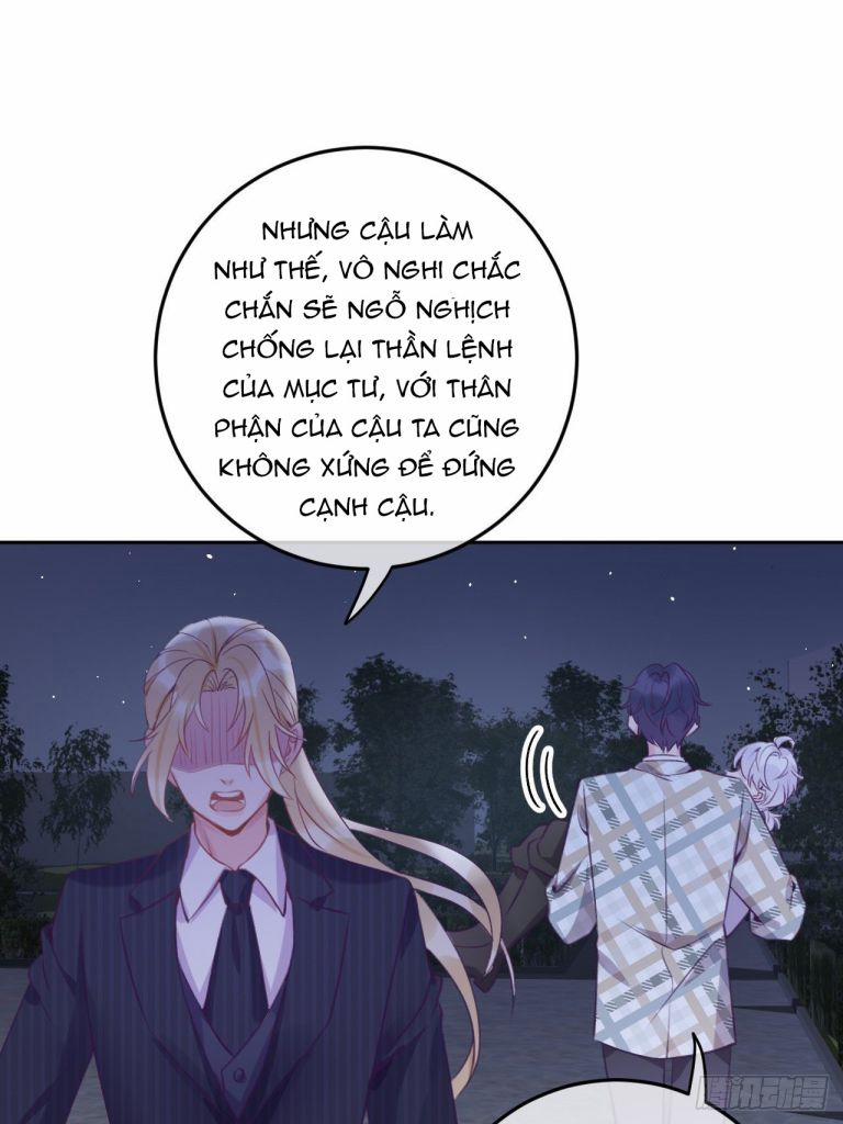 Cho Em Cắn Một Miếng Đi Mà, Xin Anh Đó! 25 trang 22