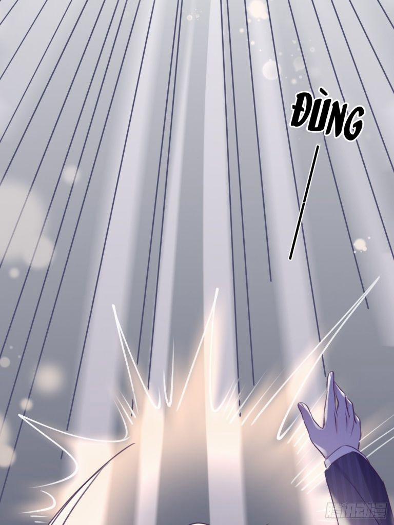 Cho Em Cắn Một Miếng Đi Mà, Xin Anh Đó! 25 trang 26