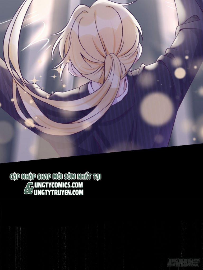 Cho Em Cắn Một Miếng Đi Mà, Xin Anh Đó! 25 trang 27