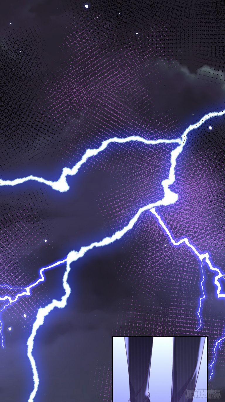 Cho Em Cắn Một Miếng Đi Mà, Xin Anh Đó! 25 trang 5