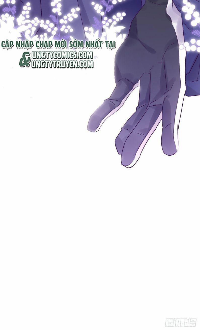 Cho Em Cắn Một Miếng Đi Mà, Xin Anh Đó! 26 trang 35