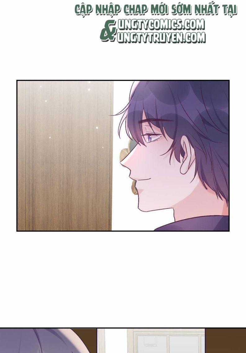 Cho Em Cắn Một Miếng Đi Mà, Xin Anh Đó! 27 trang 17