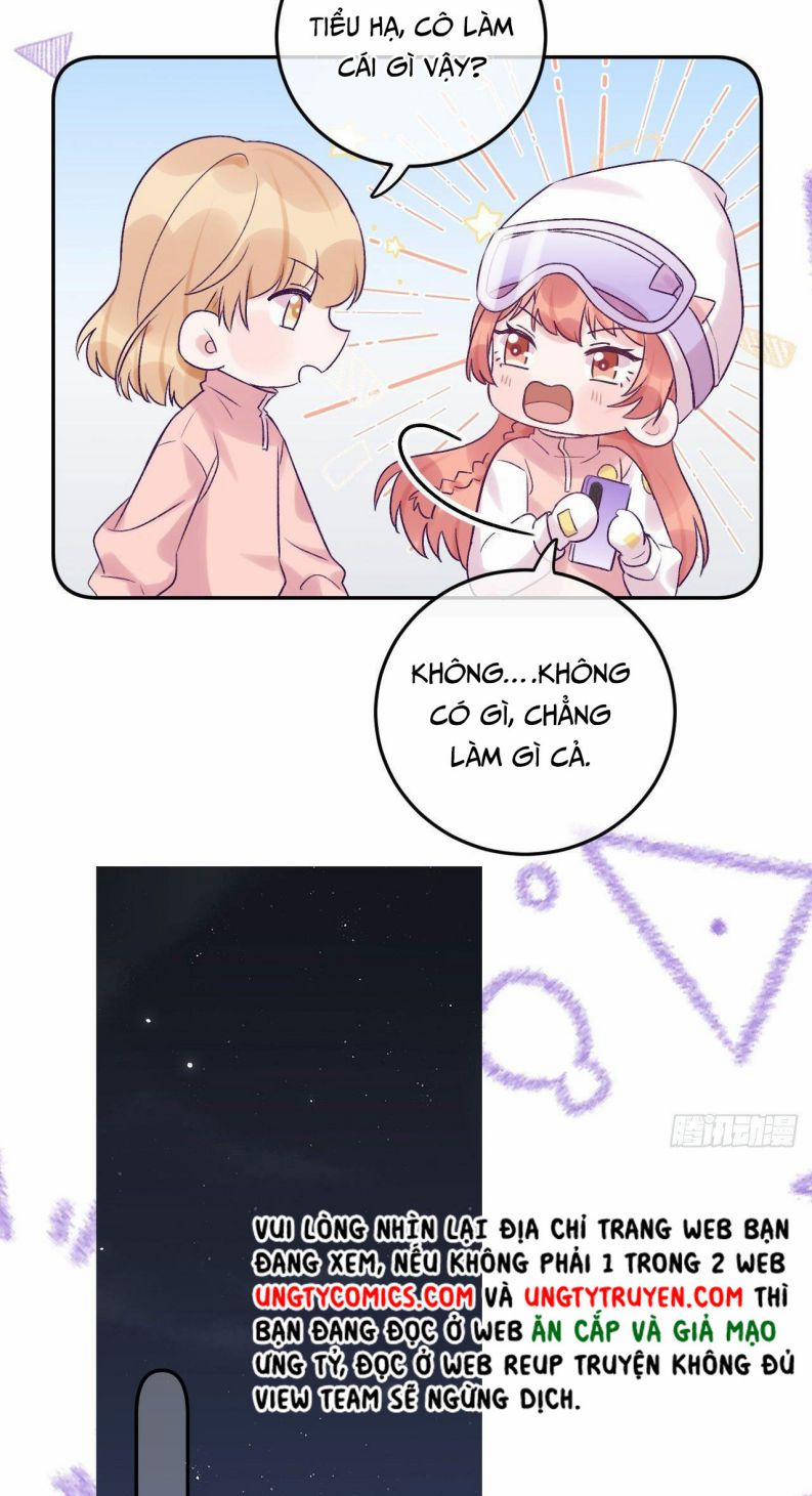 Cho Em Cắn Một Miếng Đi Mà, Xin Anh Đó! 27 trang 5