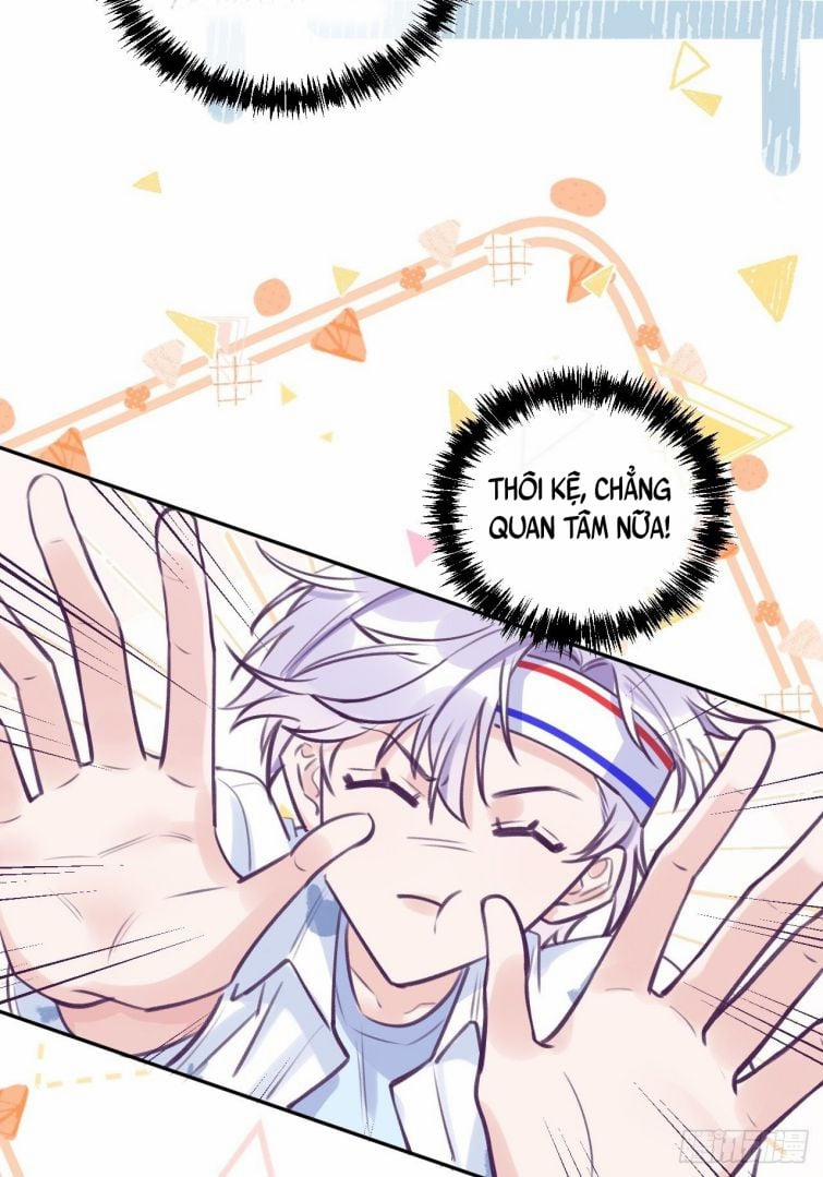 Cho Em Cắn Một Miếng Đi Mà, Xin Anh Đó! 3 trang 32