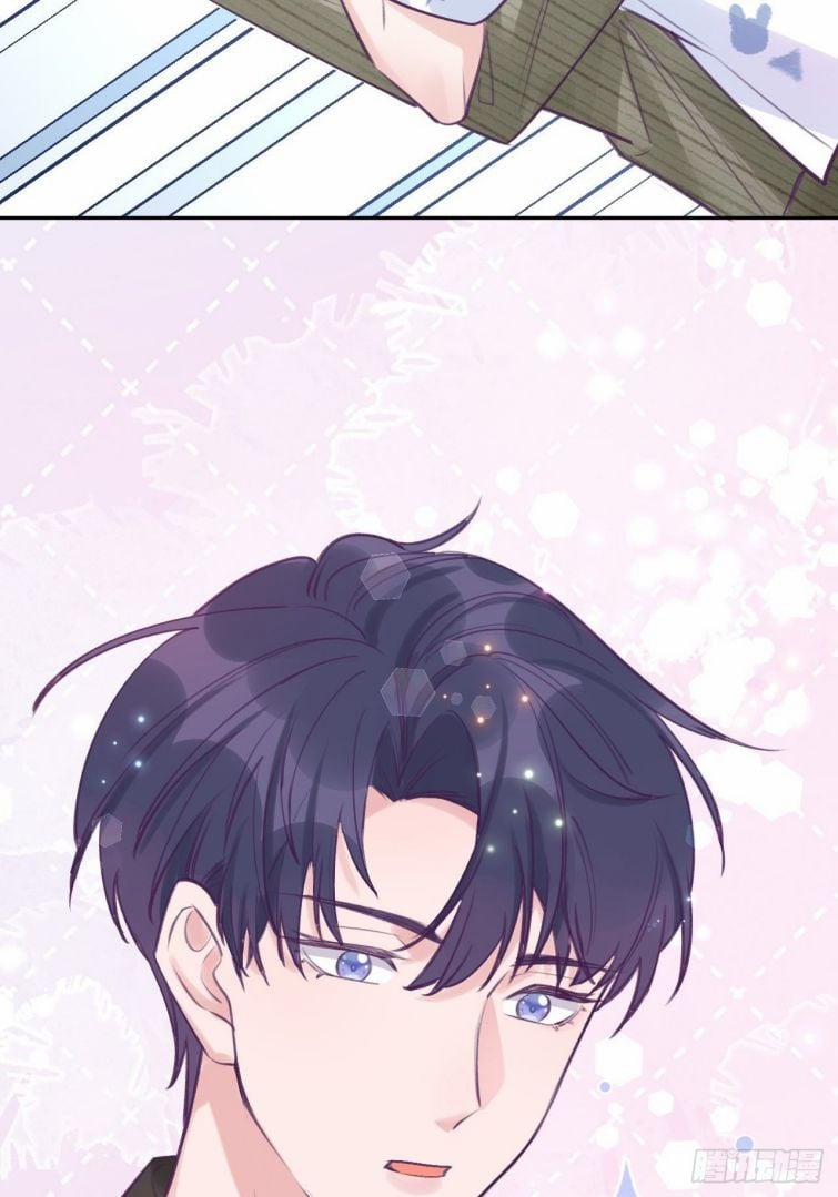 Cho Em Cắn Một Miếng Đi Mà, Xin Anh Đó! 3 trang 34