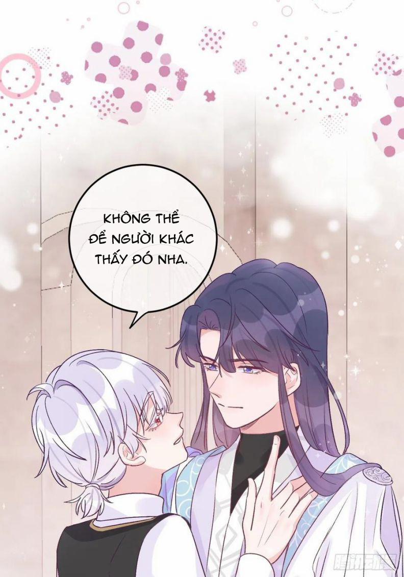 Cho Em Cắn Một Miếng Đi Mà, Xin Anh Đó! 30 trang 13