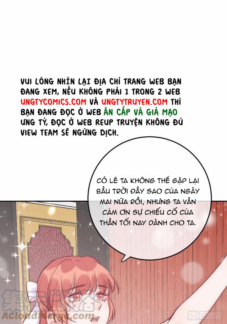 Cho Em Cắn Một Miếng Đi Mà, Xin Anh Đó! 30 trang 16