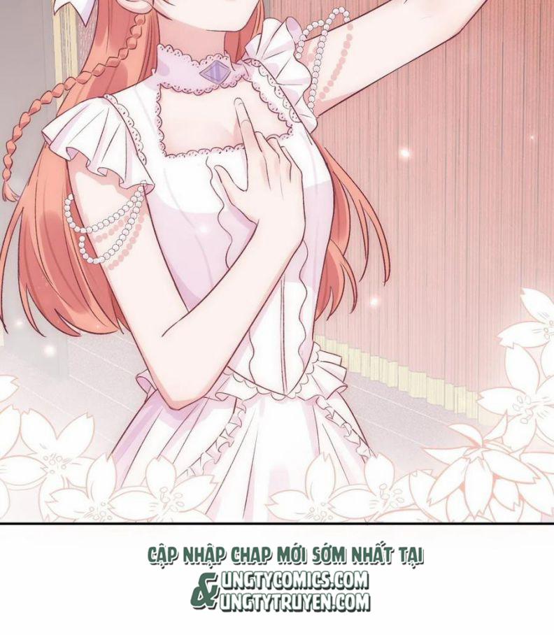 Cho Em Cắn Một Miếng Đi Mà, Xin Anh Đó! 30 trang 17