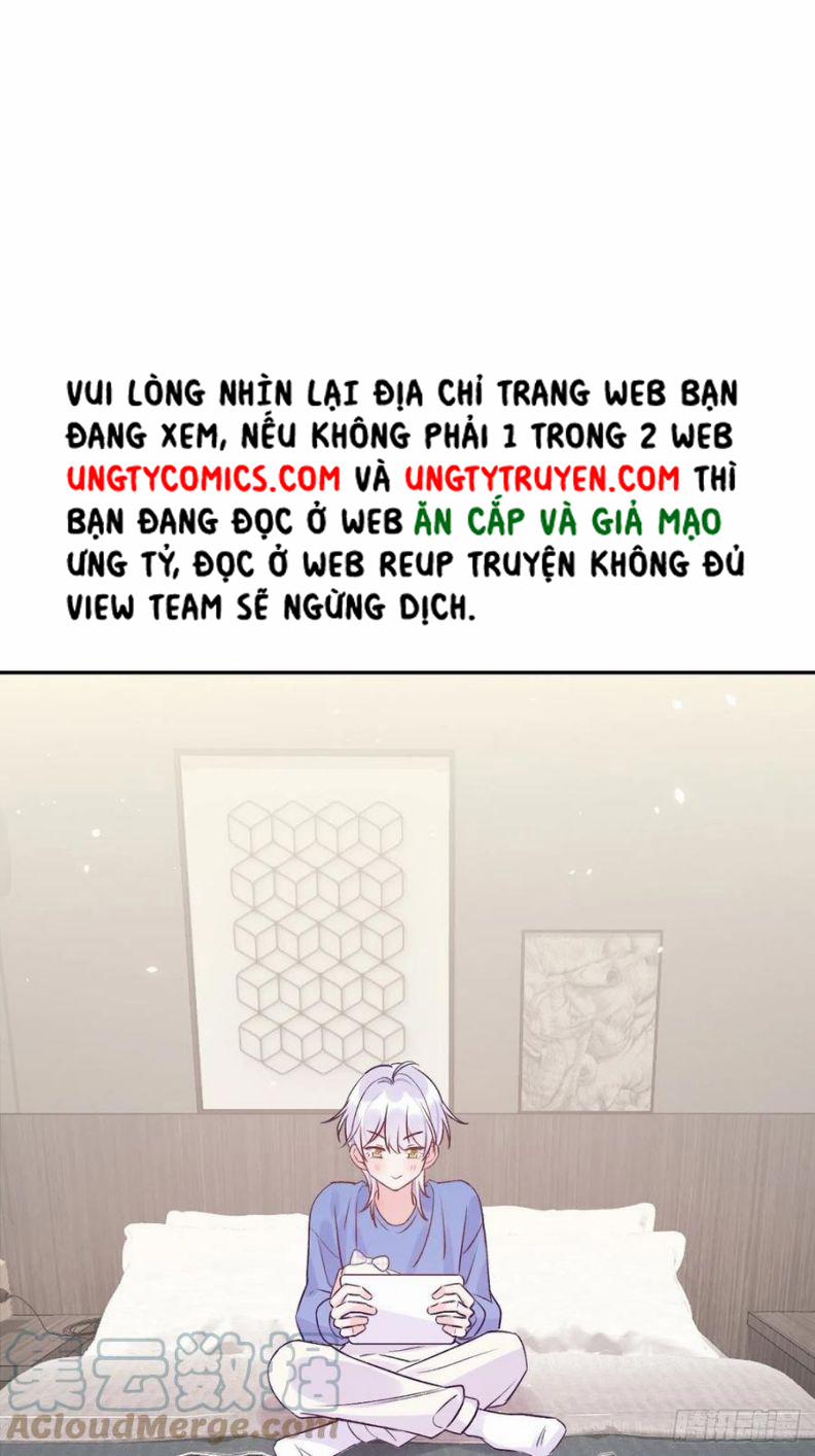 Cho Em Cắn Một Miếng Đi Mà, Xin Anh Đó! 30 trang 24