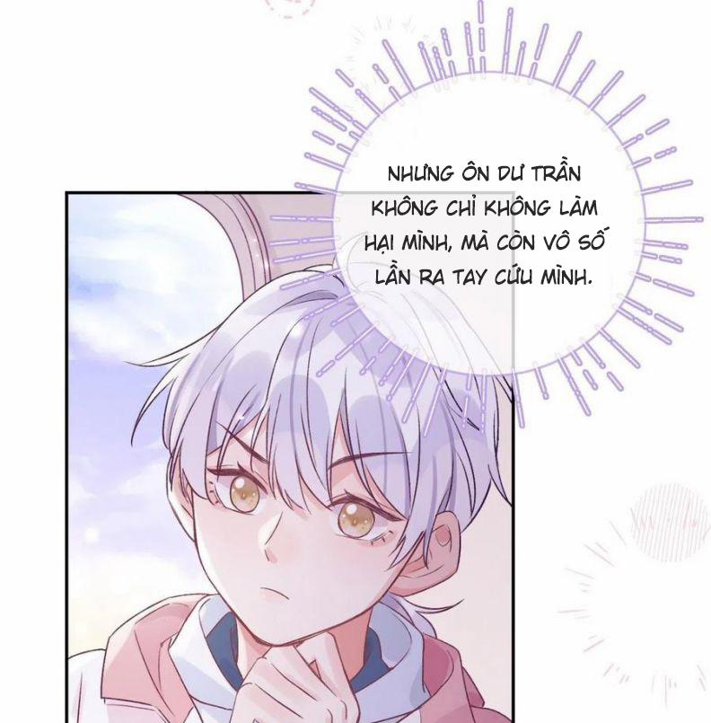 Cho Em Cắn Một Miếng Đi Mà, Xin Anh Đó! 30 trang 8