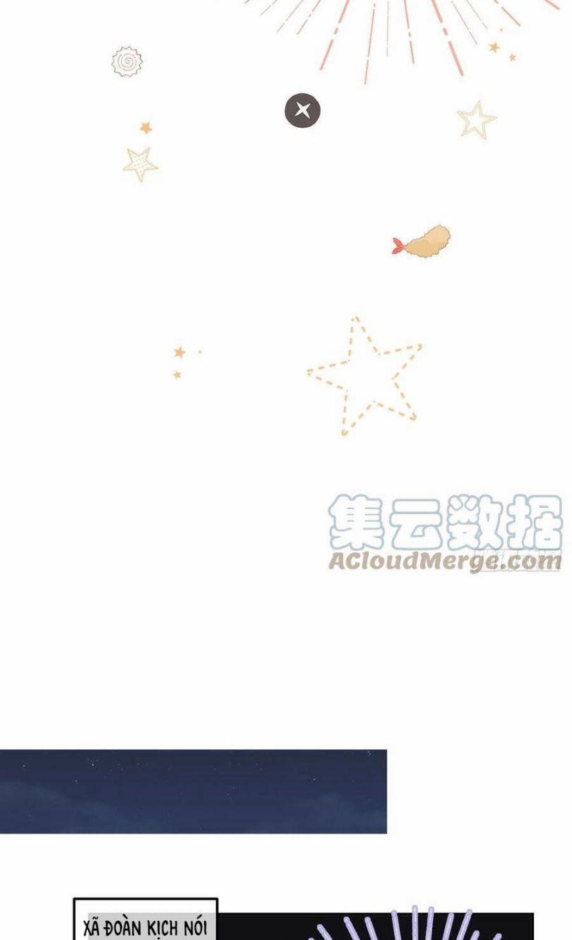 Cho Em Cắn Một Miếng Đi Mà, Xin Anh Đó! 32 trang 15