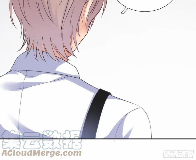 Cho Em Cắn Một Miếng Đi Mà, Xin Anh Đó! 33 trang 16