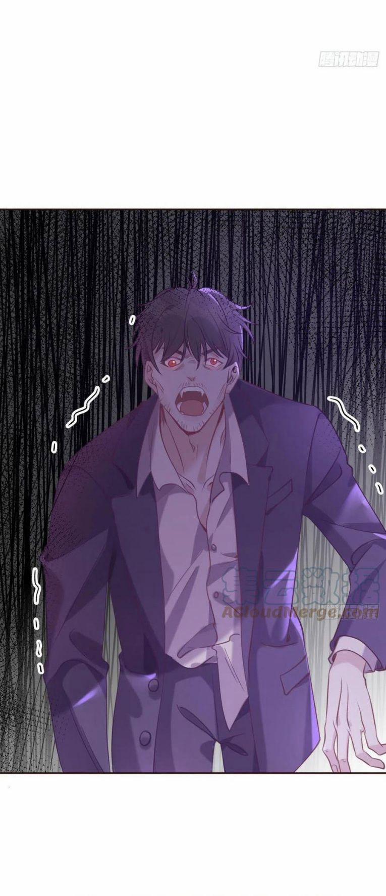 Cho Em Cắn Một Miếng Đi Mà, Xin Anh Đó! 34 trang 10