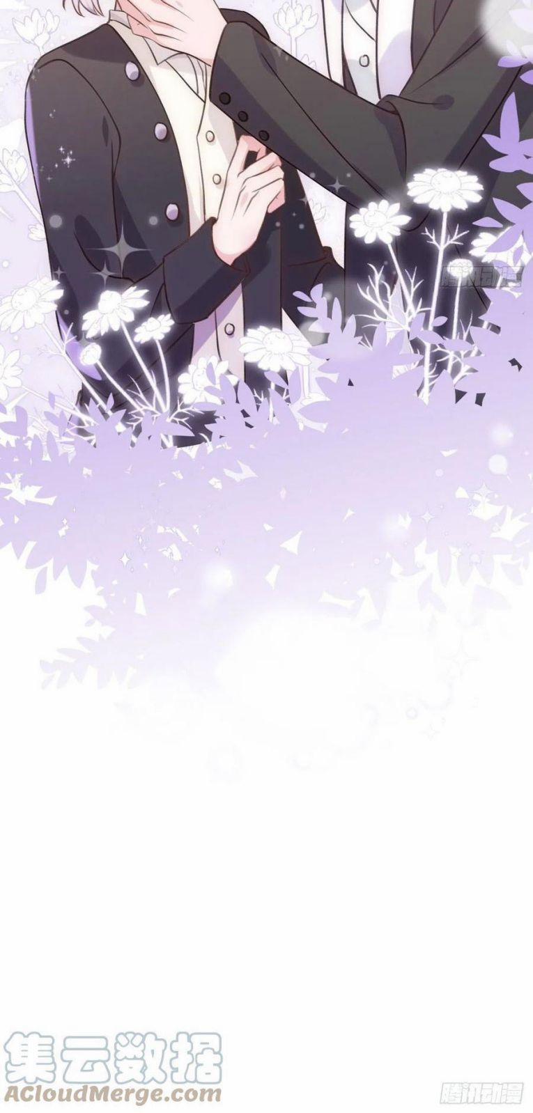 Cho Em Cắn Một Miếng Đi Mà, Xin Anh Đó! 34 trang 18