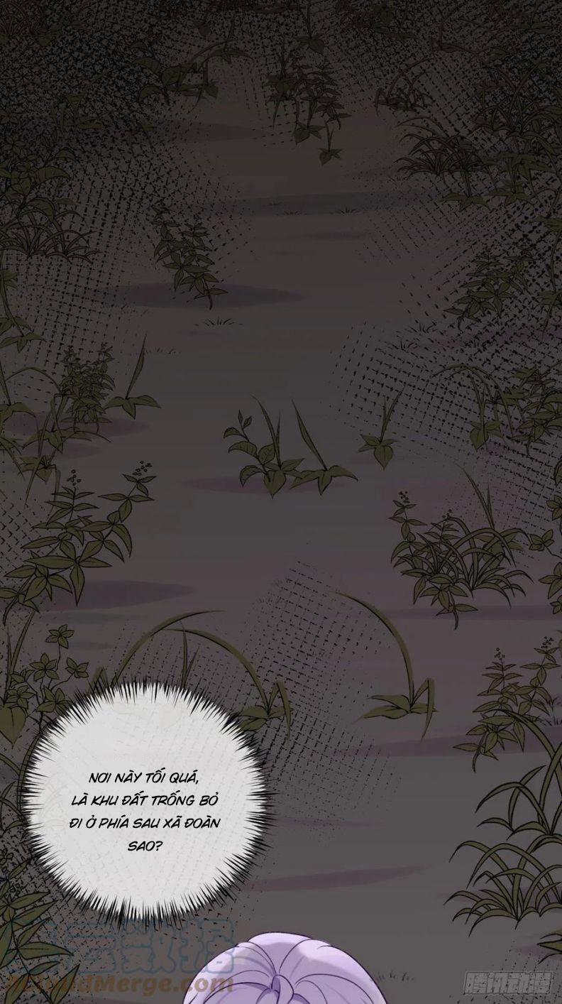 Cho Em Cắn Một Miếng Đi Mà, Xin Anh Đó! 35 trang 14