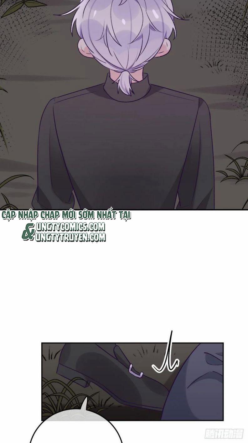 Cho Em Cắn Một Miếng Đi Mà, Xin Anh Đó! 35 trang 15