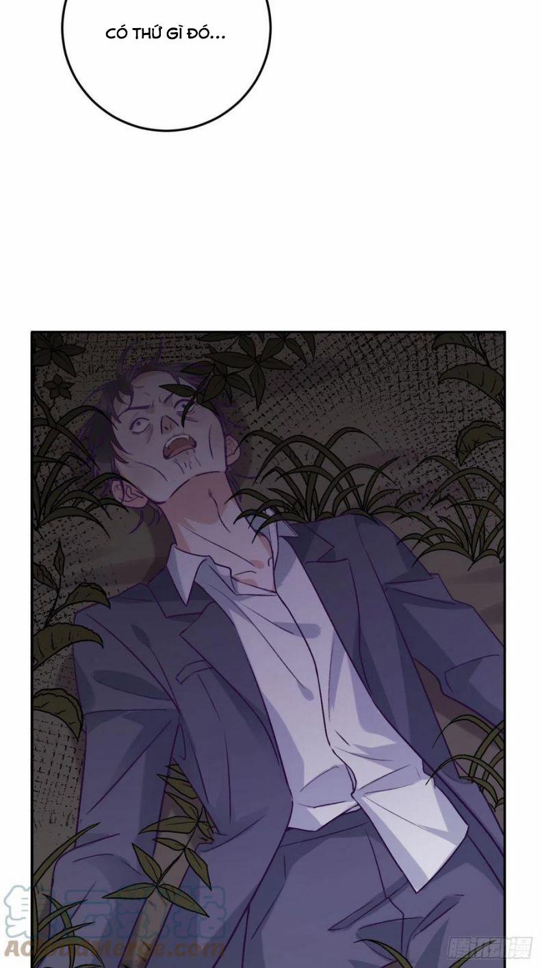 Cho Em Cắn Một Miếng Đi Mà, Xin Anh Đó! 35 trang 16