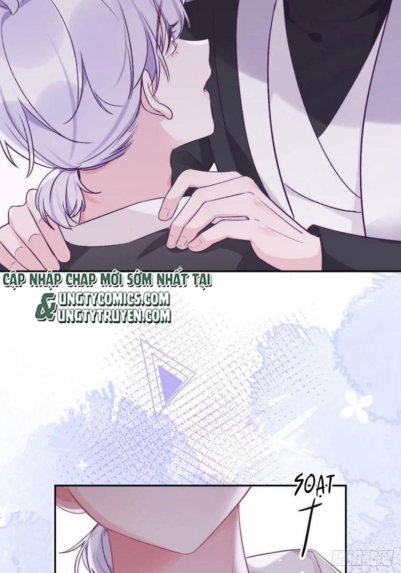 Cho Em Cắn Một Miếng Đi Mà, Xin Anh Đó! 35 trang 27