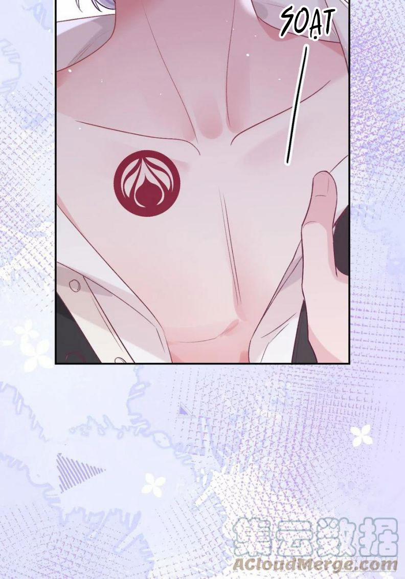 Cho Em Cắn Một Miếng Đi Mà, Xin Anh Đó! 35 trang 28