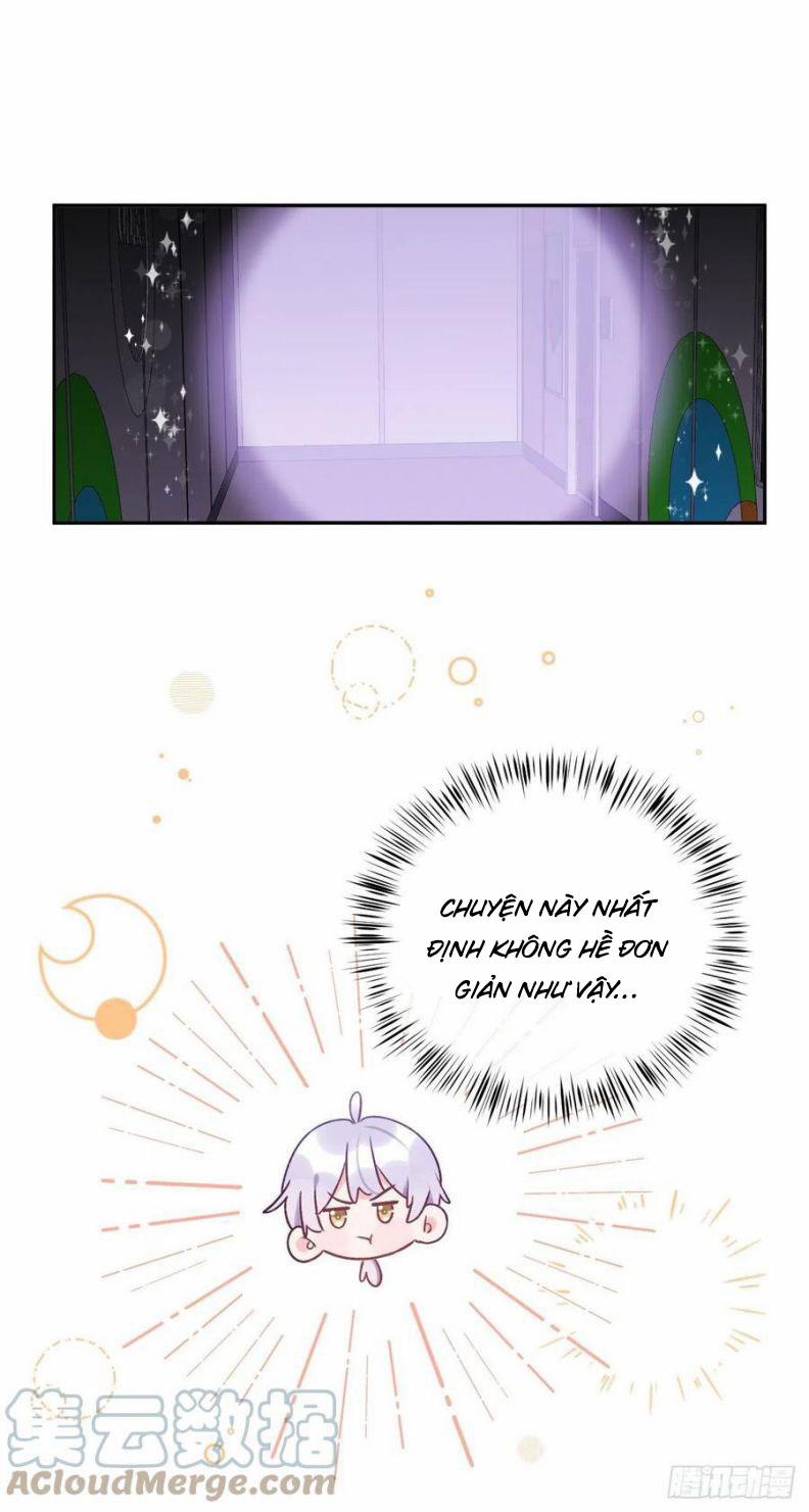 Cho Em Cắn Một Miếng Đi Mà, Xin Anh Đó! 35 trang 6