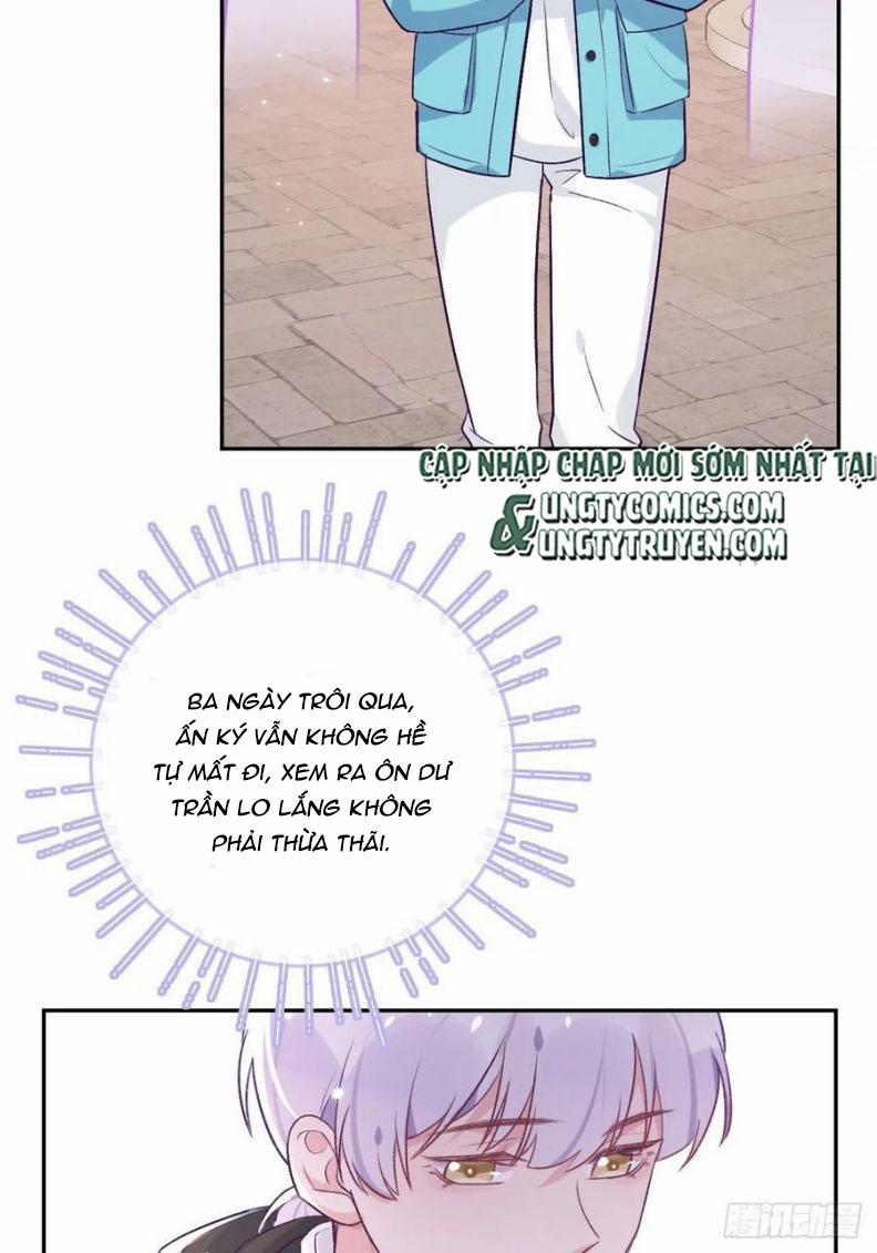 Cho Em Cắn Một Miếng Đi Mà, Xin Anh Đó! 36 trang 11