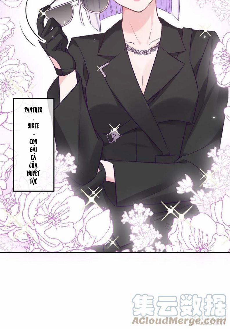 Cho Em Cắn Một Miếng Đi Mà, Xin Anh Đó! 36 trang 14