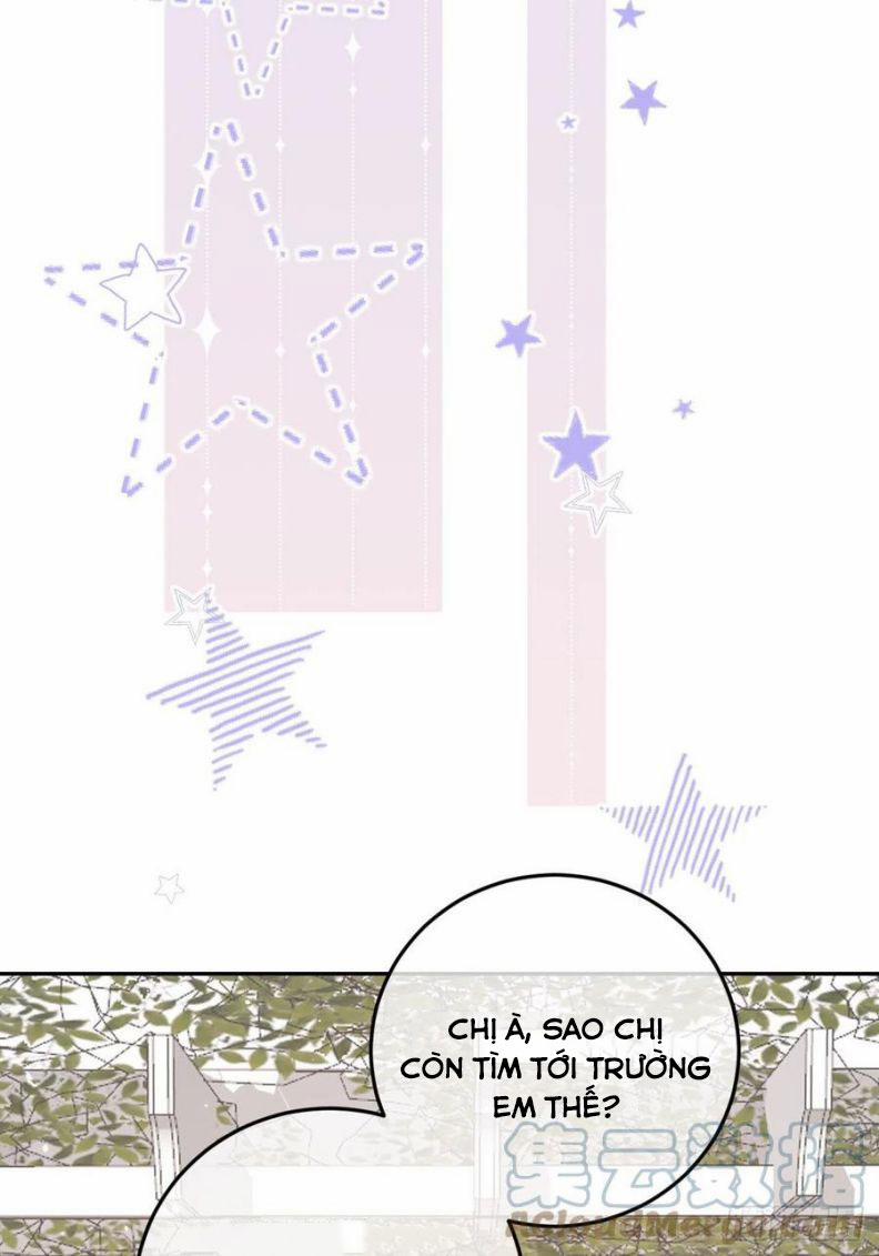 Cho Em Cắn Một Miếng Đi Mà, Xin Anh Đó! 36 trang 16