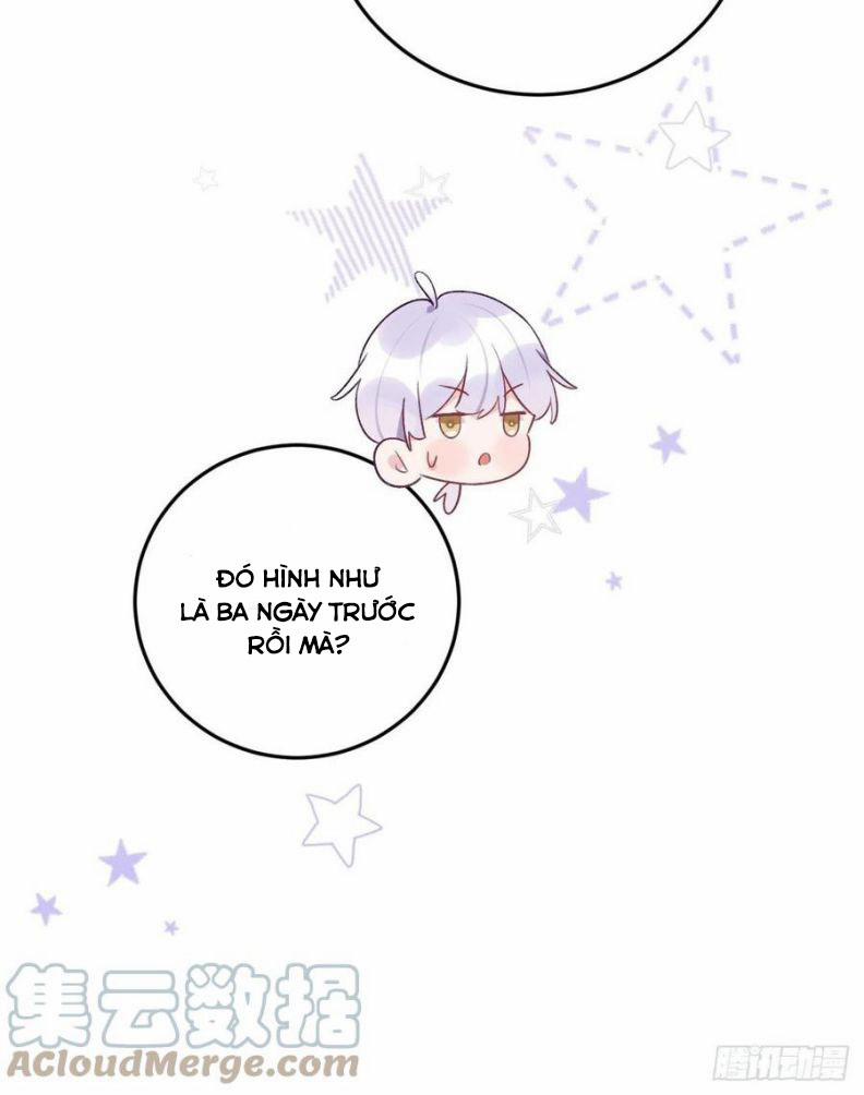 Cho Em Cắn Một Miếng Đi Mà, Xin Anh Đó! 36 trang 18