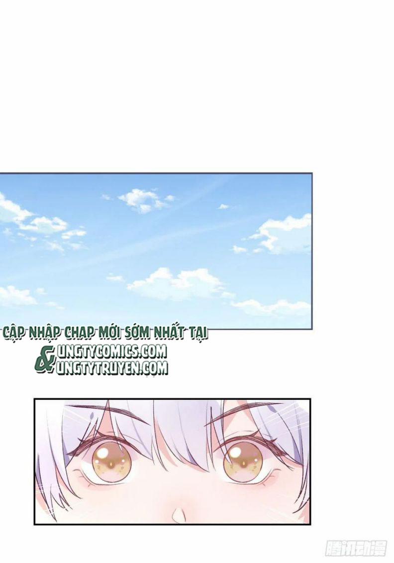 Cho Em Cắn Một Miếng Đi Mà, Xin Anh Đó! 36 trang 27