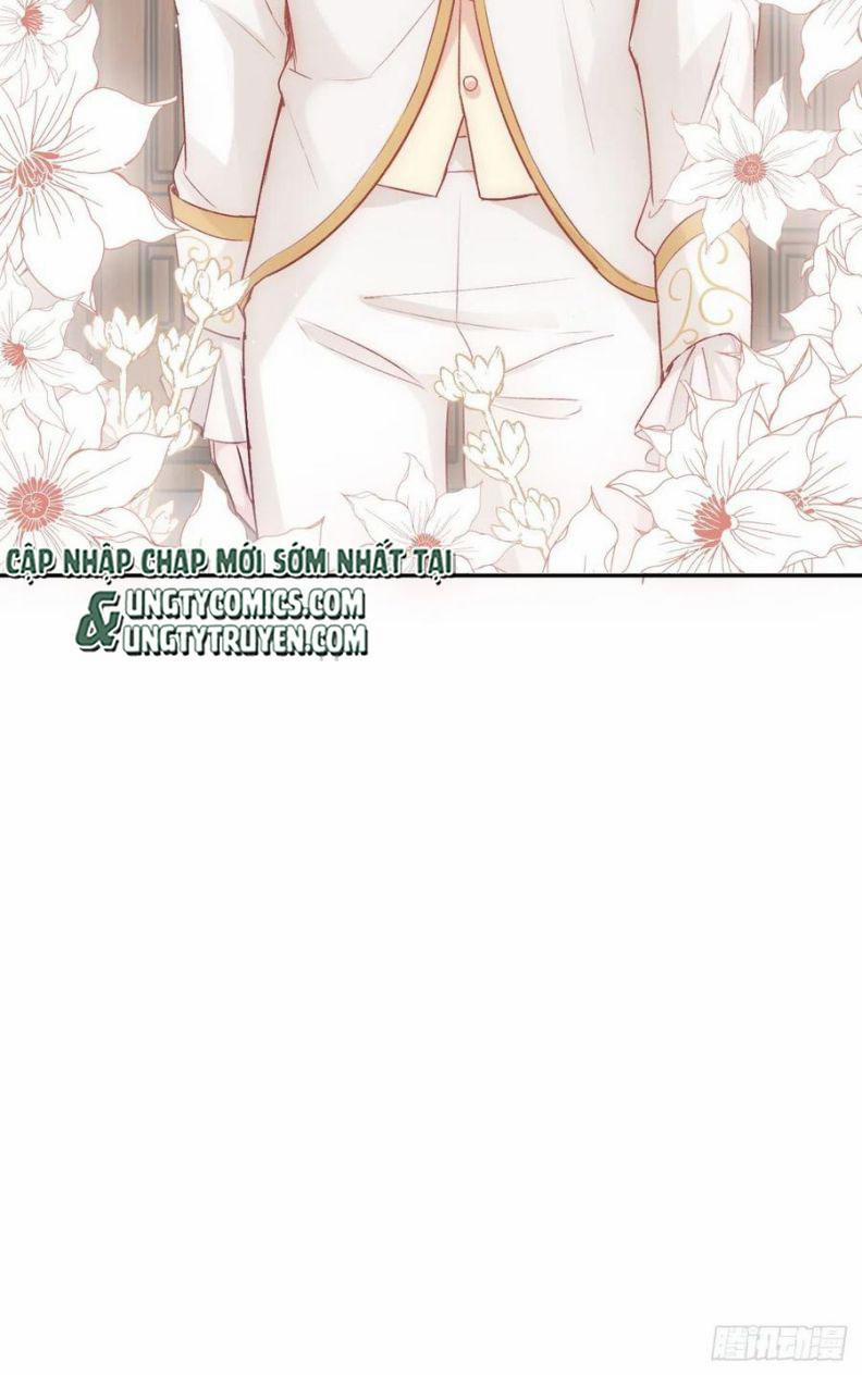 Cho Em Cắn Một Miếng Đi Mà, Xin Anh Đó! 36 trang 35