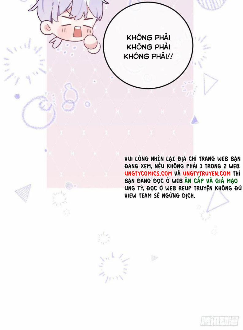 Cho Em Cắn Một Miếng Đi Mà, Xin Anh Đó! 36 trang 9