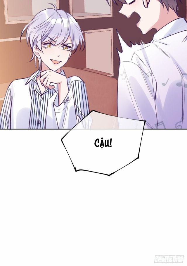 Cho Em Cắn Một Miếng Đi Mà, Xin Anh Đó! 4.5 trang 12