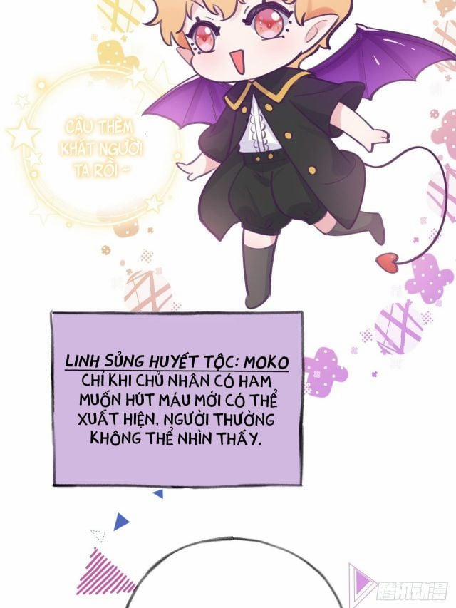 Cho Em Cắn Một Miếng Đi Mà, Xin Anh Đó! 4.5 trang 2