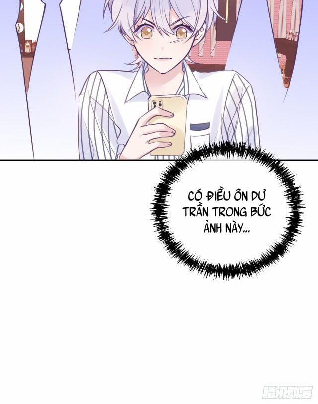 Cho Em Cắn Một Miếng Đi Mà, Xin Anh Đó! 4.5 trang 20