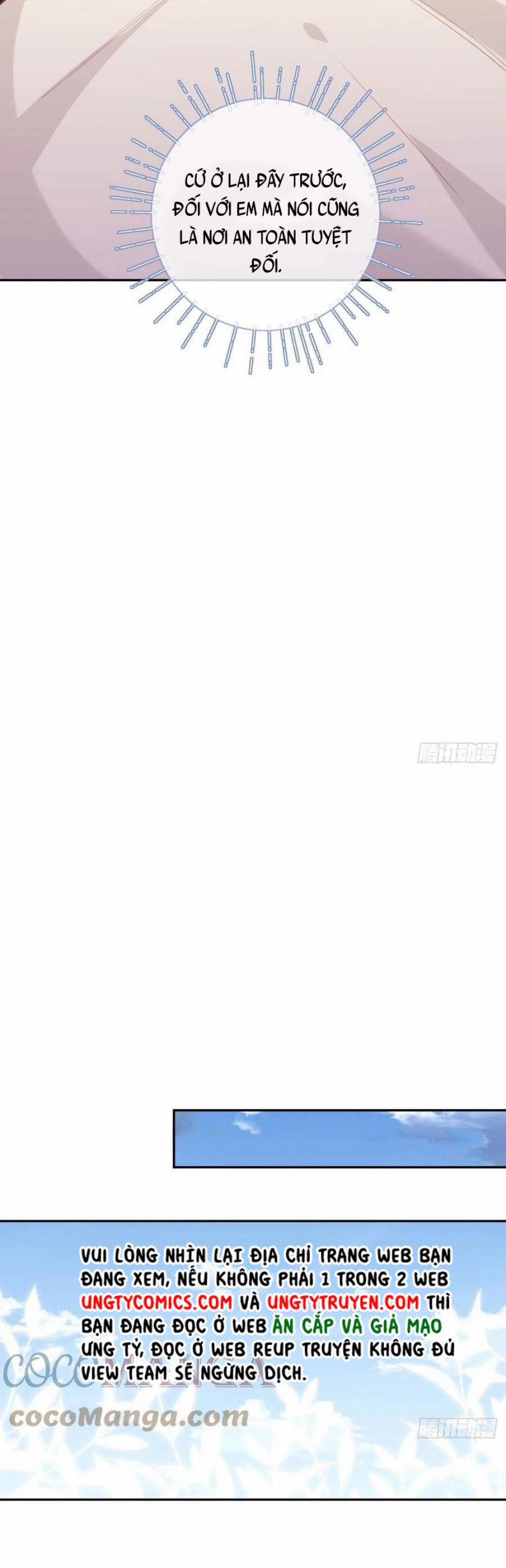 Cho Em Cắn Một Miếng Đi Mà, Xin Anh Đó! 40 trang 13