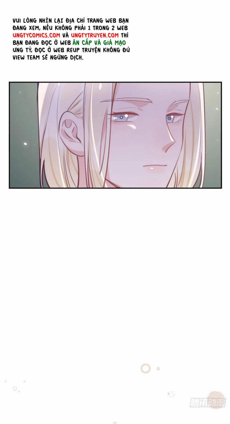 Cho Em Cắn Một Miếng Đi Mà, Xin Anh Đó! 40 trang 6